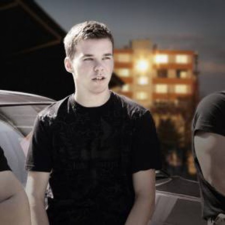 slovensky-levo-vydava-nove-album-precti-si-co-pro-hiphopstage-prozradil-big
